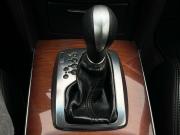 Infiniti FX II (S51) Рестайлинг Калуга  - изображение 51