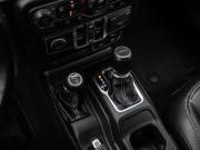 Jeep Gladiator II (JT) Сочи  - изображение 61