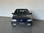 Skoda Felicia I Москва  - изображение 18