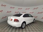 Volkswagen Polo V Рестайлинг Псков  - изображение 25