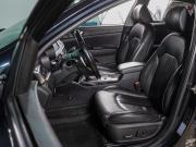 Kia Optima IV Рестайлинг Воронеж  - изображение 37