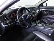BMW 5 серии VI (F10/F11/F07) Москва  - изображение 36