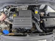 Skoda Rapid I Рестайлинг Москва  - изображение 35