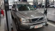 Volvo XC90 I Рестайлинг Санкт-Петербург  - изображение 8