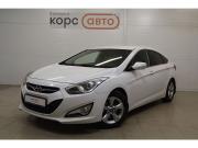 Hyundai i40 I Коломна  - изображение 15