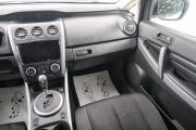 Mazda CX-7 I Рестайлинг Красноярск  - изображение 35