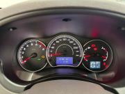 Renault Koleos I Рестайлинг Новороссийск  - изображение 46