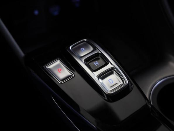 Hyundai Sonata VIII (DN8) с пробегом 2023 года, цена 2 891 986 рублей, 41183 км, седан, Автокод Объявления