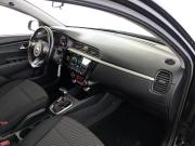 Kia Rio IV Москва  - изображение 37