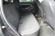Renault Duster I Рестайлинг Пермь  - изображение 30