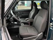 Lada (ВАЗ) Niva Legend Кропоткин  - изображение 24