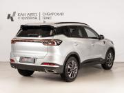 Chery Tiggo 7 Pro Max I Казань  - изображение 11