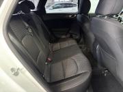 Kia Ceed III Краснодар  - изображение 34