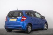 Honda Fit IV Томск  - изображение 26