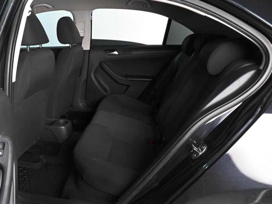 Volkswagen Jetta VI Ростов-на-Дону  - изображение 11
