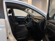 Haval M6 II Чебоксары  - изображение 60