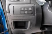Mazda CX-5 I Красноярск  - изображение 43