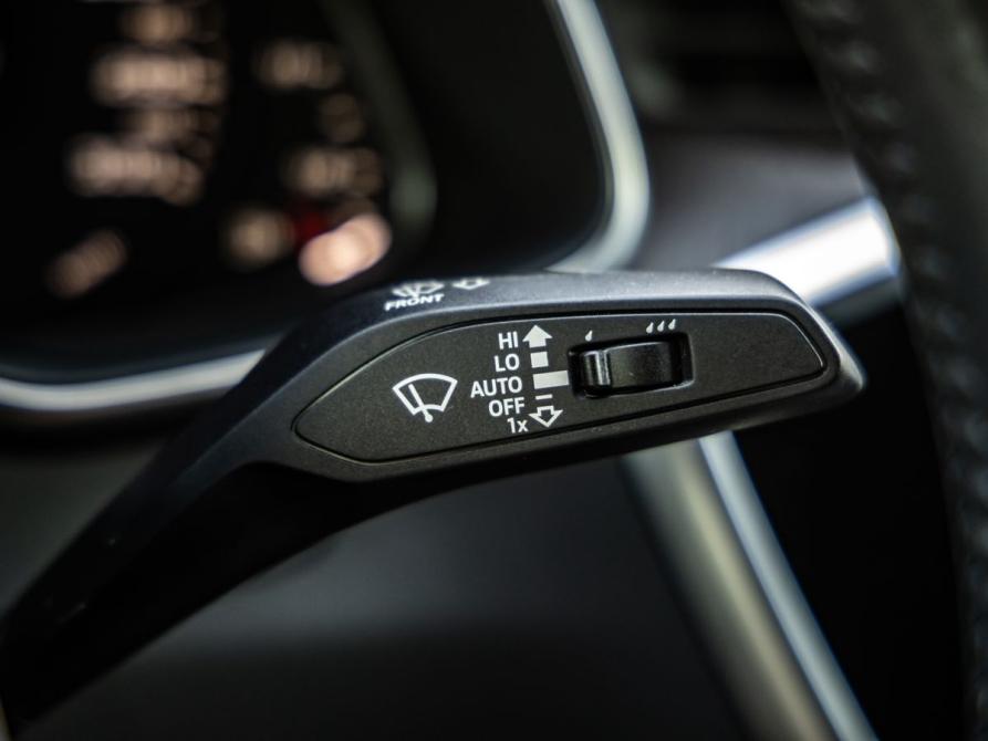 Audi A6 V (C8) Волгоград  - изображение 27