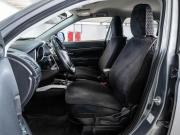 Mitsubishi ASX I Рестайлинг Ставрополь  - изображение 28