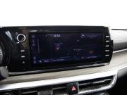 Kia K5 III Санкт-Петербург  - изображение 38