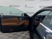 Mercedes-Benz E-Класс V (W213 S213 C238) Москва  - изображение 29