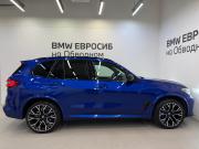 BMW X5 M III (F95) Санкт-Петербург  - изображение 31