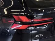 BMW X5 IV (G05/G18) Рестайлинг Воронеж  - изображение 56