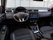 Renault Arkana I Краснодар  - изображение 27