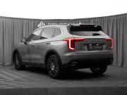 Haval Jolion I Рестайлинг Москва  - изображение 32