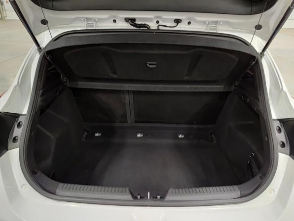 Hyundai i30 II с пробегом 2015 года, цена 1 299 000 рублей, 75758 км, хэтчбек, Автокод Объявления