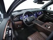 Exeed VX I Рестайлинг Уфа  - изображение 30
