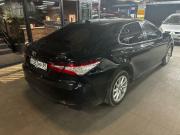 Toyota Camry VIII (XV70) Рестайлинг Уфа  - изображение 9