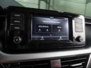 Skoda Rapid II Воронеж  - изображение 28