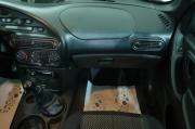 Chevrolet Niva I Рестайлинг Омск  - изображение 33