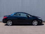 Peugeot 308 I Сочи  - изображение 26