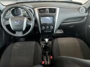 Datsun on-DO I Екатеринбург  - изображение 33