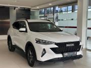 Haval F7 I Рестайлинг Тверь  - изображение 24