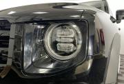 Haval Dargo I Нижний Новгород  - изображение 43