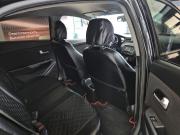 Kia Rio III Екатеринбург  - изображение 44