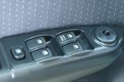 Hyundai Getz I Рестайлинг Омск  - изображение 30