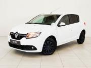Renault Sandero II Тула  - изображение 14
