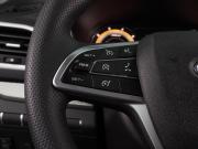 Lada (ВАЗ) Vesta I Рестайлинг (NG) Воронеж  - изображение 31