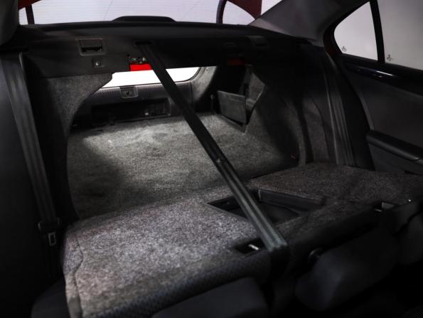 Volkswagen Jetta VI с пробегом 2012 года, цена 679 777 рублей, 346347 км, седан, Автокод Объявления