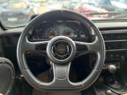 Lada (ВАЗ) 2121 (4x4) I Рестайлинг Волгоград  - изображение 24