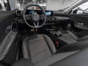 Mercedes-Benz CLA II (C118 X118) Москва  - изображение 26