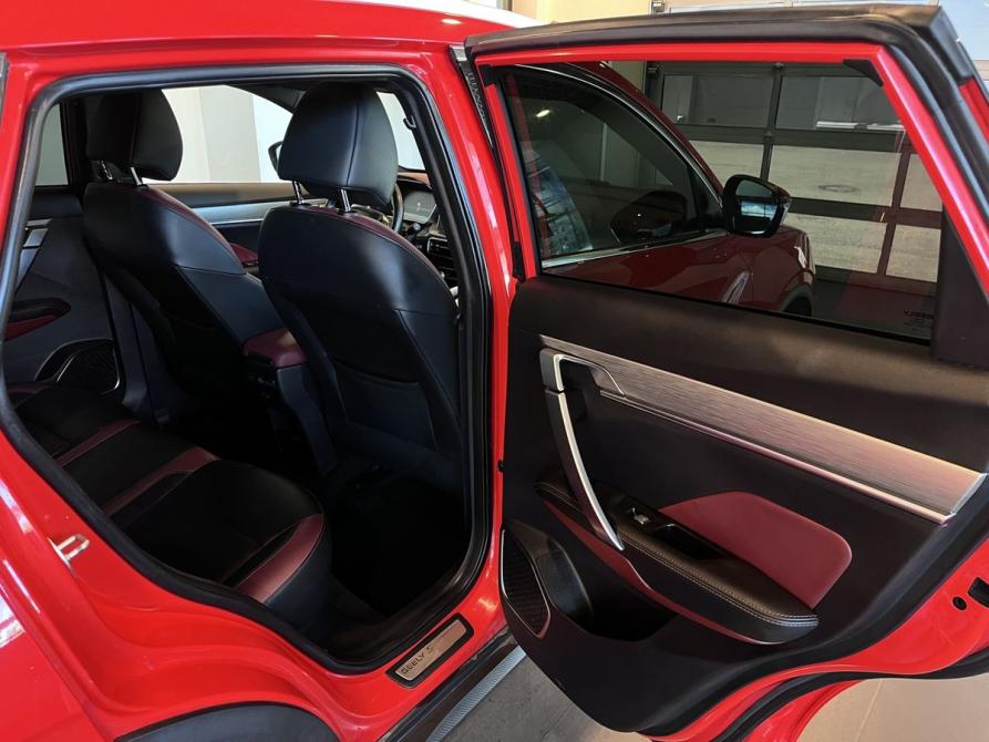 Geely Coolray I Чебоксары  - изображение 26
