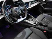 Audi A3 IV (8Y) Москва  - изображение 45