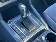 Volkswagen Amarok I Энгельс  - изображение 51