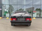 Lada (ВАЗ) 2114 Ижевск  - изображение 29