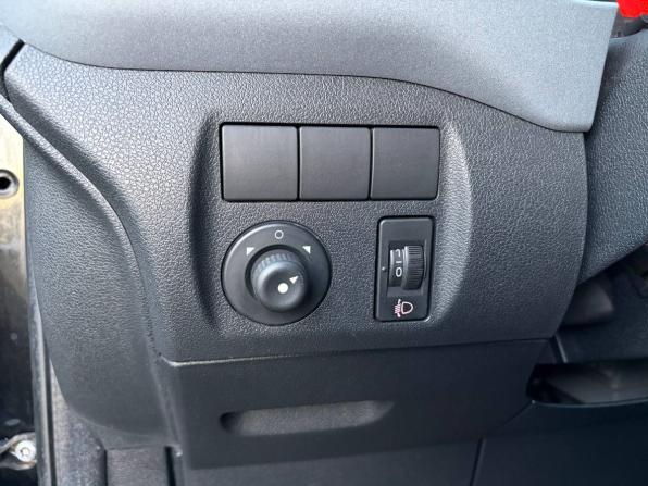 Citroen Berlingo II с пробегом 2011 года, цена 640 000 рублей, 168516 км, компактвэн, Автокод Объявления